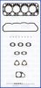 PEUGE 019813 Gasket Set, cylinder head